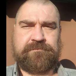 �������, ���������, 45 ���