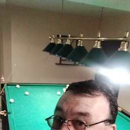 , 43 , 