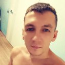 ���� ���������, ������ ��������, 34 ���� - ��������� 6 ������� 2026