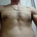 ���� �����, �����-���������, 47 ��� - ��������� 24 ������� 2023