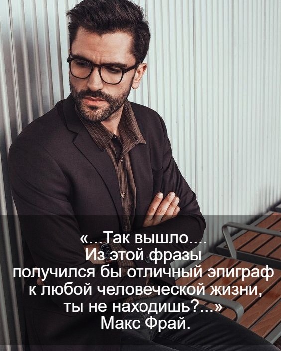 �������� ������ - 30 ������ 2024 � 17:11