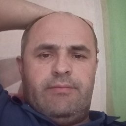  , , 43 