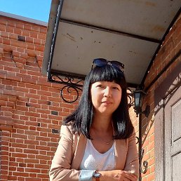 *������*, ��������