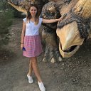 ���� ���������, ���������, 32 ���� - ��������� 13 ������� 2025 � ������ ���� ����������