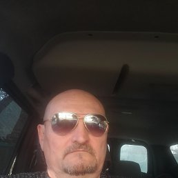 , 51, 