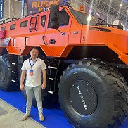 Марат, 38 лет, Димитровград Марат, 38 лет, Димитровград