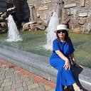 ���� ������, ������, 44 ���� - ��������� 14 ������� 2025 � ������ ���� ����������