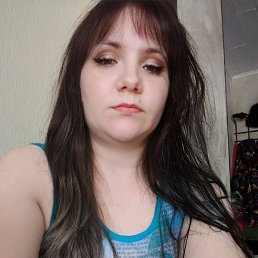 ���, 41 ���, ��������