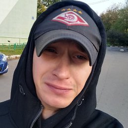 Nick, ������, 32 ����