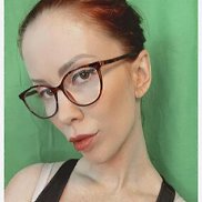 Elena, 28 ���, ������