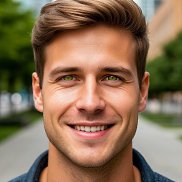 �������, 31 ���, ������