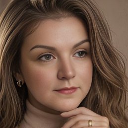 �����, ������