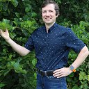 ���� �����, ������, 41 ��� - ��������� 2 �������� 2025