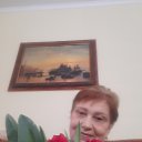 ���� ��������� ������, ���� - ��������� 8 ����� 2026 � ������ ���� ����������