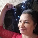 ���� ����, �����������, 59 ��� - ��������� 2 ������� 2026 � ������ ���� ����������