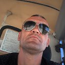 ���� ������, �����, 40 ��� - ��������� 18 ������� 2024