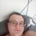 ���� �����, ������, 25 ��� - ��������� 14 ���� 2025 � ������ ���� ����������