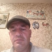 Amir Nazarov, 41 , -