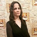 ���� �����, ������, 29 ��� - ��������� 21 ����� 2025 � ������ ���� ����������