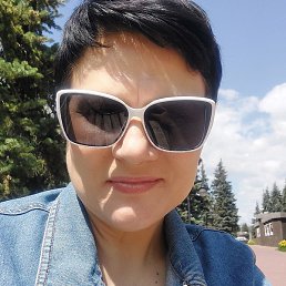 ���������, ������, 49 ���