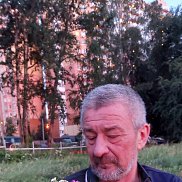 ���������, 59 ���, ������