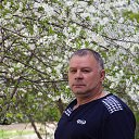 ���� �������, �������, 56 ��� - ��������� 11 ������� 2024 � ������ ���� ����������