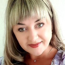 ������, �����������, 34 ����