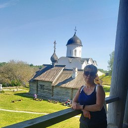 ���� ����, �����-���������, 57 ��� - ��������� 2 ������ 2023