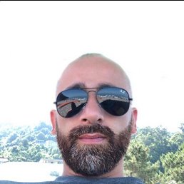 Geno, ������, 33 ����