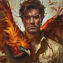 ���� V, ���� - ��������� 22 ������ 2025 � ������ ������