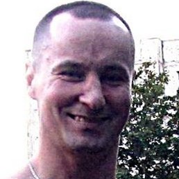 ���� ��������, ���������� �����, 41 ���