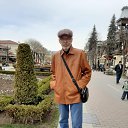 ���� Andrey, ���������, 66 ��� - ��������� 11 ������ 2025 � ������ ���� ����������