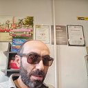 ���� ����, �������, 42 ���� - ��������� 3 ������ 2024 � ������ ���� ����������