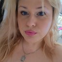���� Derzzkaya, ������, 40 ��� - ��������� 19 ������� 2026