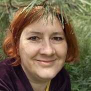 �������, 39 ���, ������