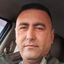 , , 41 