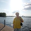 ���� ������, ���������� - ��������� 7 ���� 2025 � ������ ���� ����������