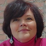 Аля, 60 лет, Москва Аля, 60 лет, Москва