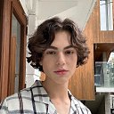 ���� �����, ����� - ��������� 8 ���� 2025 � ������ ���� ����������