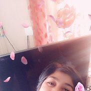 �����, 21 ���, ������