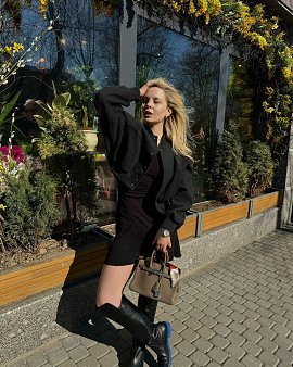 �����, 29 ���, ������