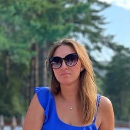 ���, ���������, 27 ���