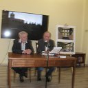 ������. ���������� ��. �.�.����������. ����������� �������� ������ �������� �������� � ������� ��������� ����� � ��������� ���������, ��������� � ���������� ������������ �����. ���� ������ ��������. 17.04.2024 �. �� ������� �������. ���������� ��. �.�.����������. ����������� �������� ������ �������� �������� � ������� ��������� ����� � ��������� ���������, ��������� � ���������� ������������ �����. ���� ������ ��������. 17.04.2024 �.�