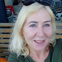 ���� Yuliya, ������, 70 ��� - ��������� 30 ������� 2025 � ������ ���� ����������