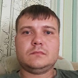 ������, �������, 35 ���