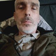 Вадим, 46 лет, Москва Вадим, 46 лет, Москва