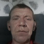 , 42 , 