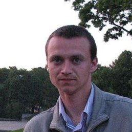 ������, ������������, 42 ����