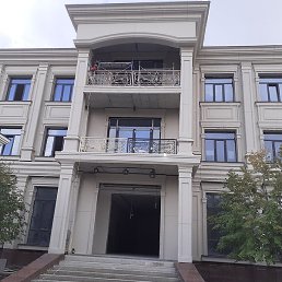 ����, �����-���������, 54 ����