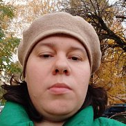 ��������, 40 ���, ������